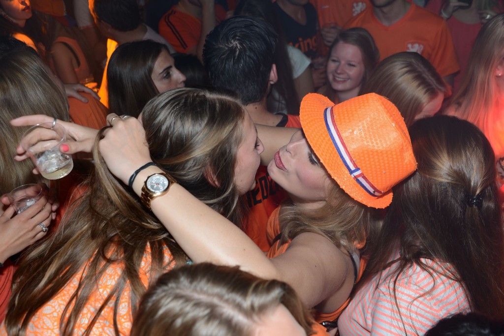 ../Images/Koningsnacht VdG 2015 091.jpg
